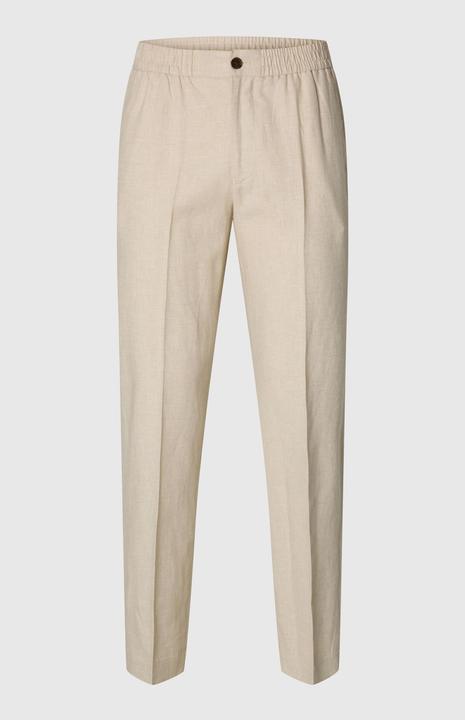 Produktbild Selected Homme Slhreg-Malik Sun Trs Noos (42)