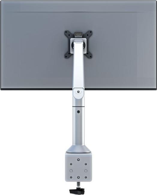 Actual product image Multibrackets MB Gas joint W+T holder (Table, 32")