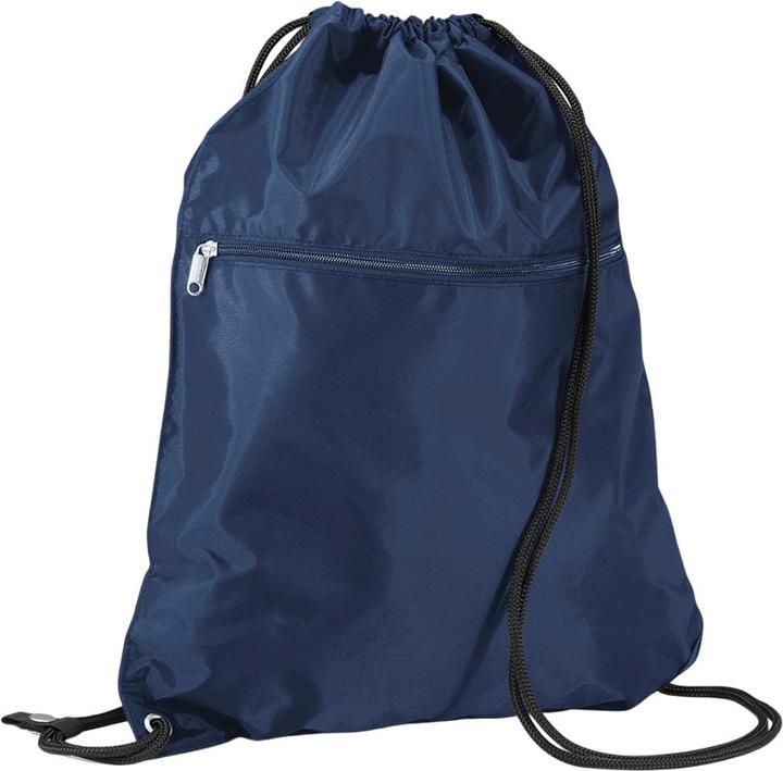 Quadral Turnbeutel Premium (14 l)