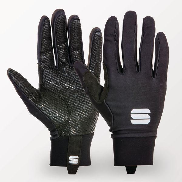 Image du produit Sportful Norain Glove (XXL)