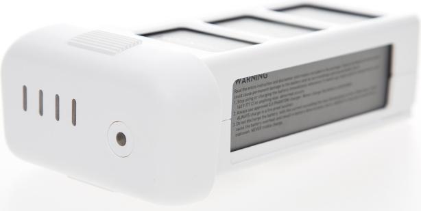 DJI Batterie (DJI Phantom 3)