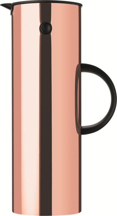 Stelton EM77 Classic (1 l)