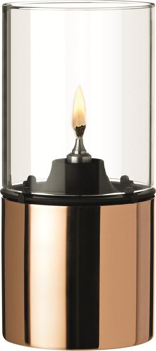 Produktbild Stelton Öllampe