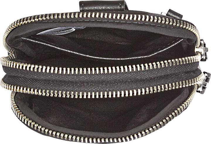 Actual product image Picard Shoulder bag Buddy