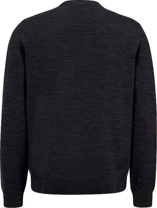 Image du produit Maerz Pulls (56)