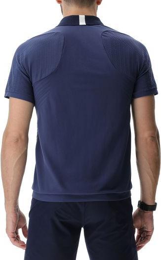 Produktbild UYN Kurzärmeliges Poloshirt Skipper (XL)
