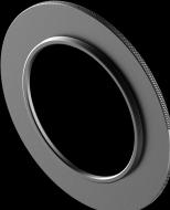 Produktbild PolarPro Helix Thread Plate – 67 mm – McKinnon Edition (67 mm, Polarisationsfilter)