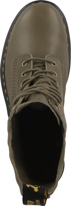 Immagine prodotto Dr. Martens 2701295 (43)