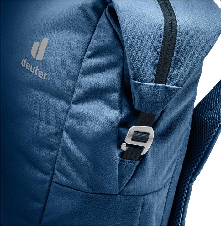 Produktbild Deuter Vista Spot (18 l)