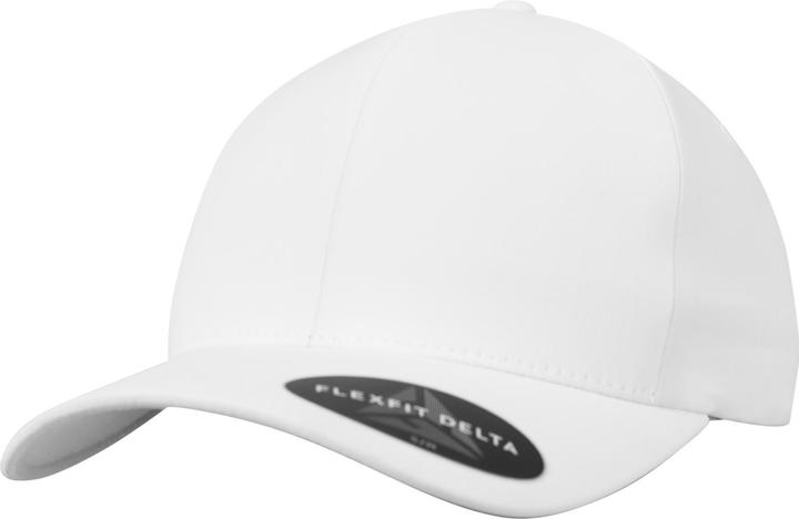Image du produit Flexfit Delta (L, XL)