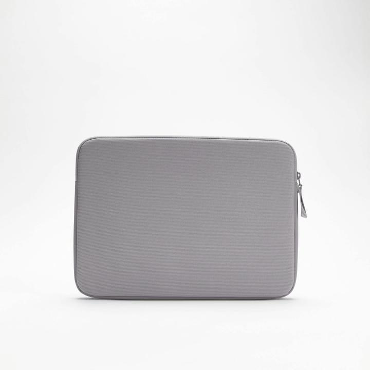 Image du produit Incase A.R.C. Sleeve pour ordinateur portable 14 pouces - Gris (14", Universel)