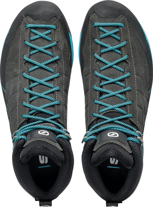 Produktbild Scarpa Mescalito Mid GTX (46.5)