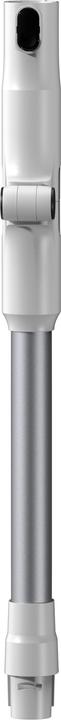 Actual product image Tineco Pure One A 50 S