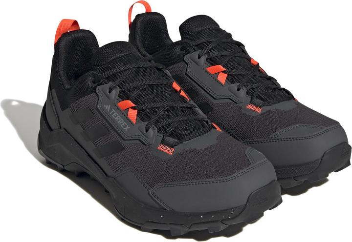 Produktbild adidas Terrex Terrex AX4 (44)