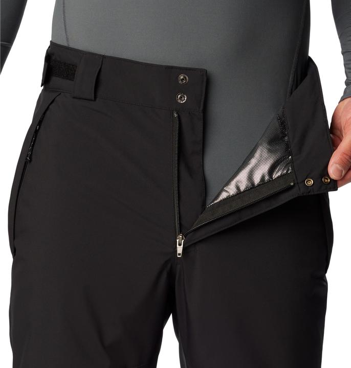 Image du produit Columbia Shafer Canyon™ II Pantalon (L)