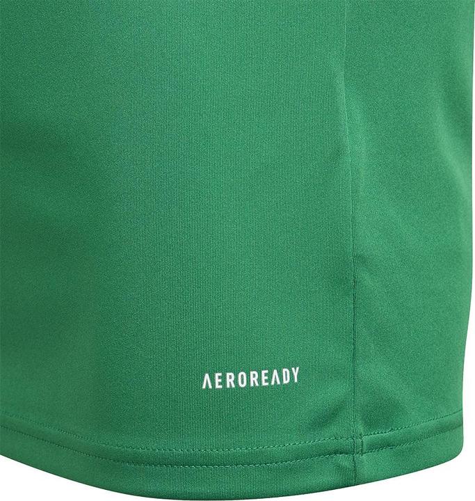 Produktbild adidas Squadra 21 Trikot Kinder (128)
