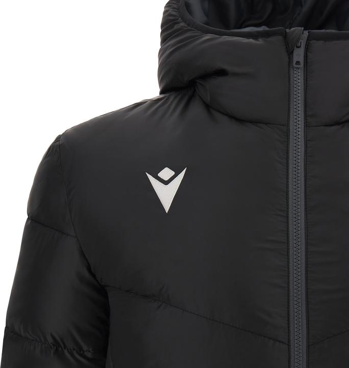 Image du produit Macron Arctic (L)