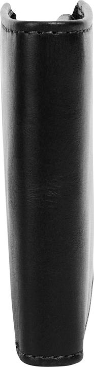 Produktbild Bugatti Remo