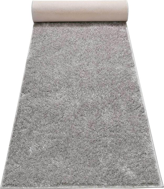 Produktbild Esprit #Swagger Shag (200 x 200 cm)