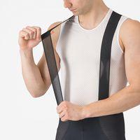 Actual product image Castelli A/C Bibshort (M)