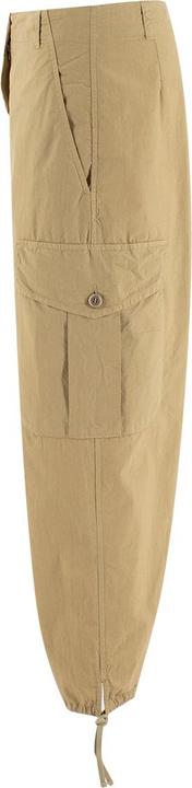 Immagine prodotto Aspesi Trousers (44)