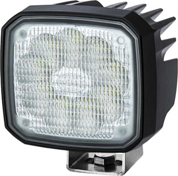 Immagine prodotto Hella I fari da lavoro a LED montati in superficie per l'illuminazione a distanza ravvicinata