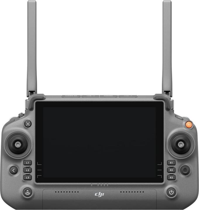 Image du produit DJI RC Plus (Inspire 3) (Télécommande de drone, DJI Inspire 3)