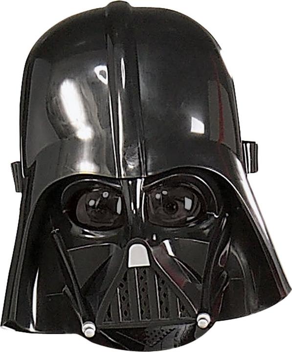 Produktbild Star Wars Maske ‘” ’Darth Vader“
