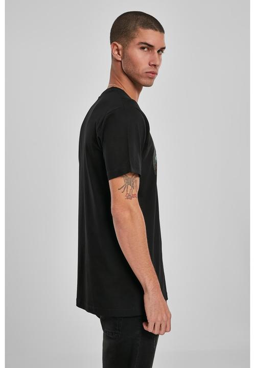 Image du produit Mister Tee Can't Hang With Us Tee (XS)