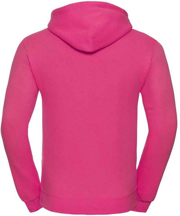 Produktbild Russell Kapuzenpullover (L)