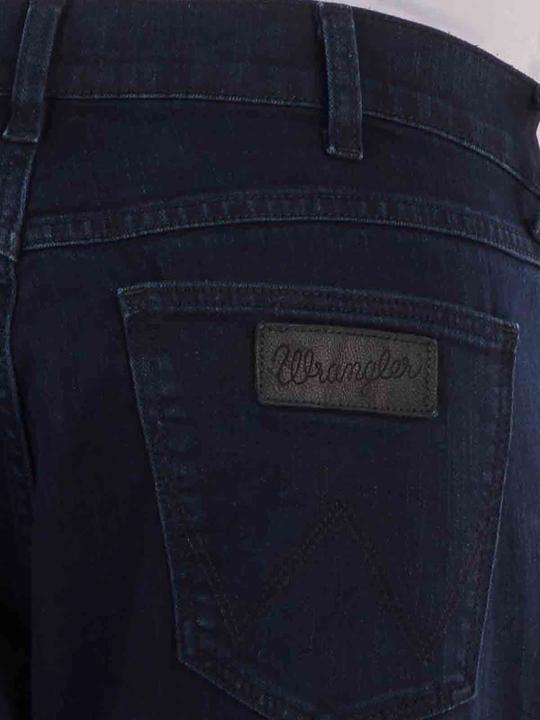 Actual product image Wrangler 10019520 (W30/L30)