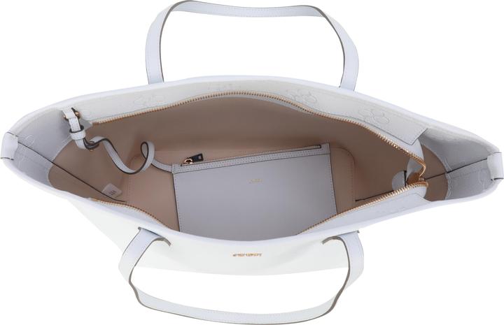 Produktbild Joop! decoro stampa lara shopper lhz