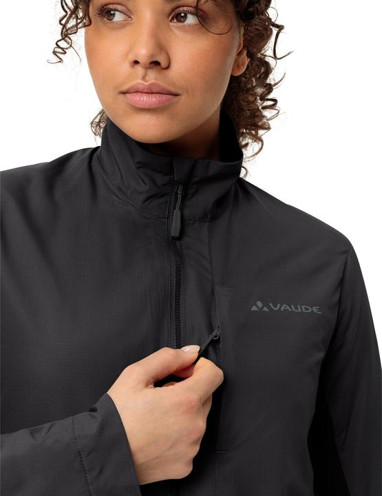 Produktbild Vaude Moab Light (XS)