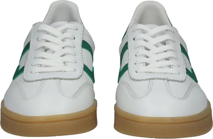 Immagine prodotto GANT Sneaker (36)