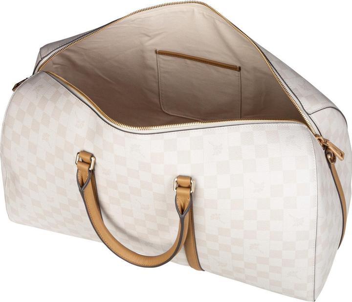 Produktbild Joop! Reisetasche cortina piazza aurora lhz (27 l)