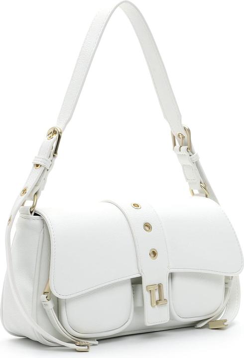 Actual product image Tamaris Umhängetasche TAS Franca
