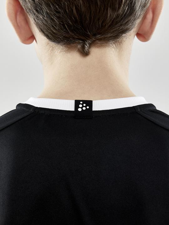 Image du produit Craft Progress 2.0 Graphic Jersey JR (134)
