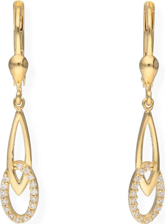 Produktbild Carat Style (Gold 18ct)