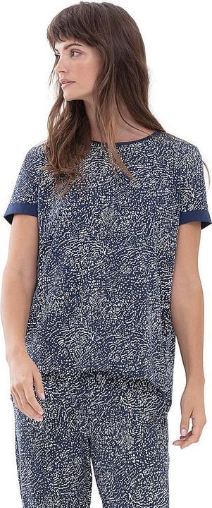 Image du produit Mey Kayla Pyjama manches courtes (XL)