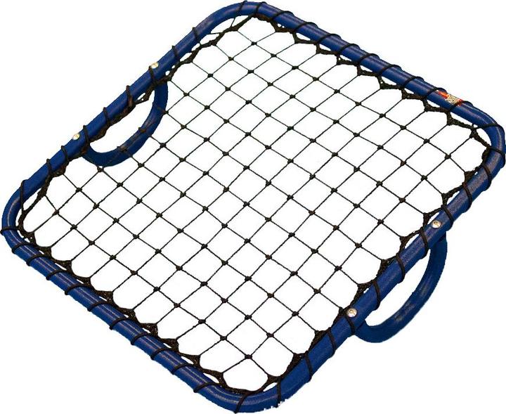 Power Shot Powershot® Hand Rebounder