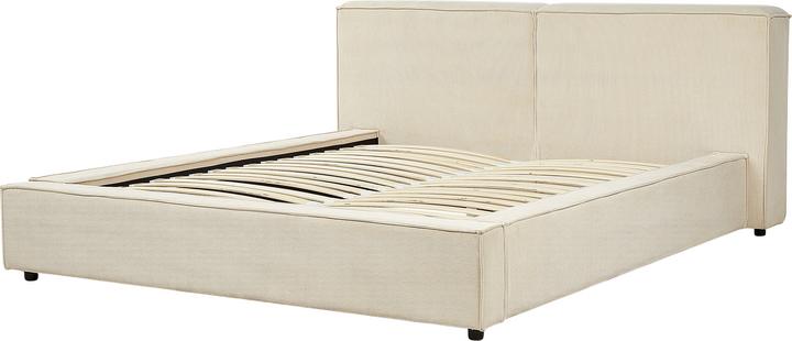 Produktbild Beliani Linards (160 x 200 cm)