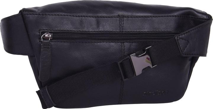 Immagine prodotto Strellson Marsupio Hyde Park HipBag SHZ
