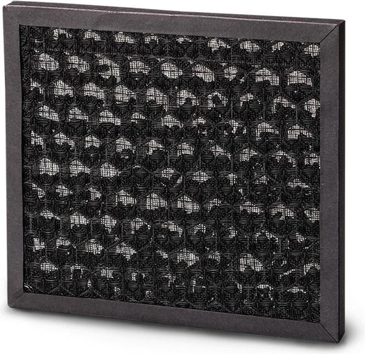 Image du produit Clean Air Optima Filtre CA-807 Eco-Air Plus