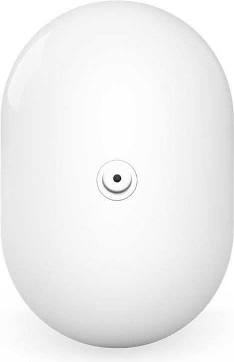 Actual product image Arlo Pro 5 2 Kit (2560 x 1440 Pixels)