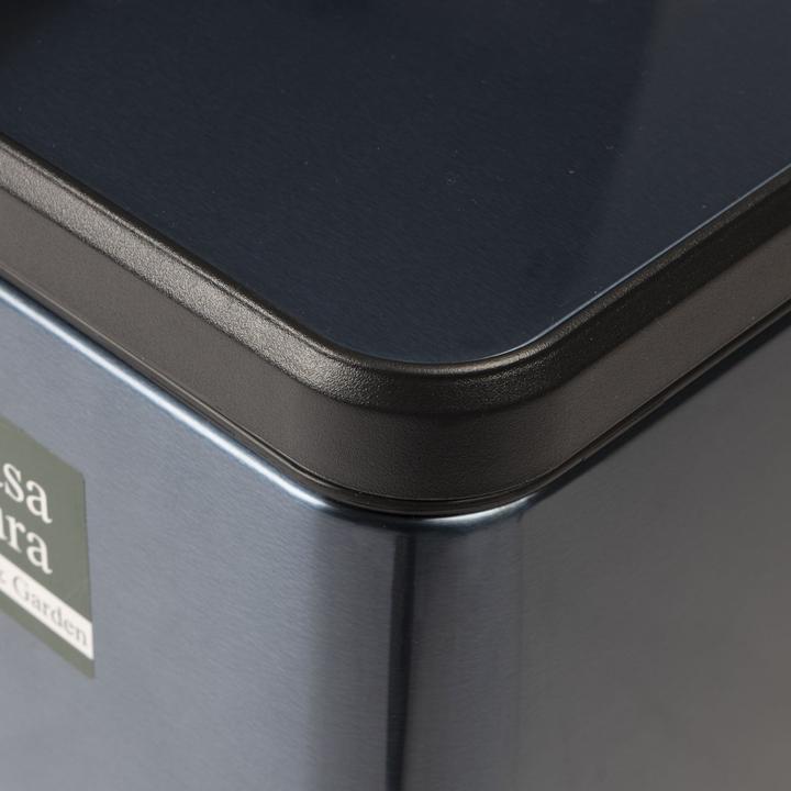 Actual product image Casa Pura Zack (15 l)