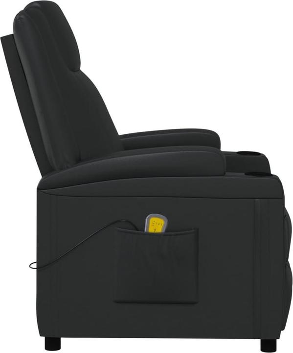 Image du produit VidaXL Rriocard