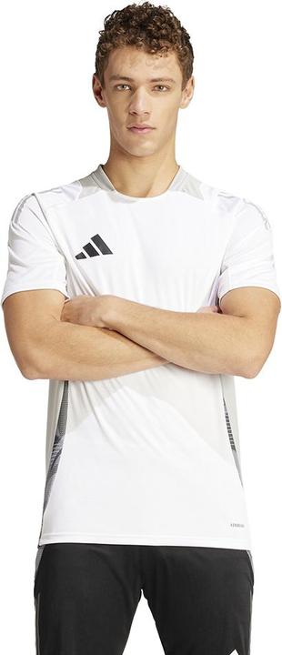 Actual product image adidas TIRO24 C TR JSY (XXL)
