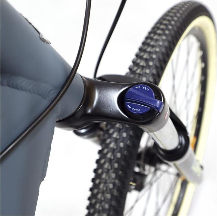 Image du produit Phoenix MTB26 (35.56 cm)