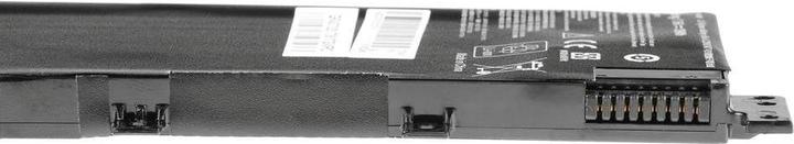 Image du produit GreenCell pour Asus R556 R556L A555L F555L K555L X555L X555 7.6V 4400mAh - Batterie - 4.400 (4 cellules, 4000 mAh)