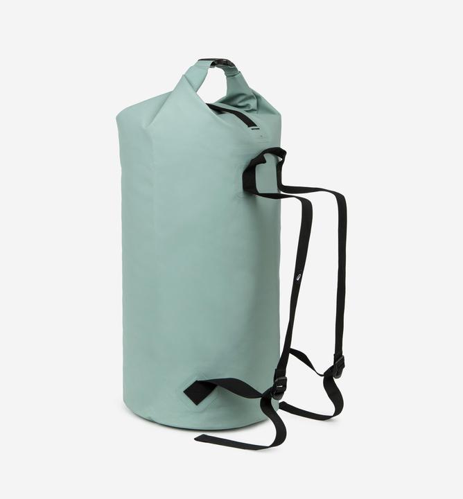 Produktbild Itiwit Waterproof Bag IPX6 55 L Khaki (55 l)